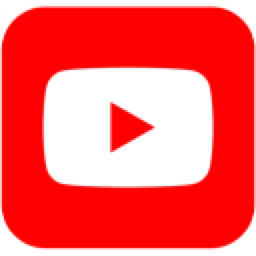 YouTube official logo
